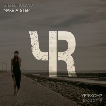 Make A Step